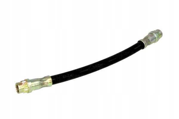 ABE CABLE BRAKE ELASTIC REAR LEFT/RIGHT (DL. 200M photo 2 - milautoparts-fr.ukrlive.com