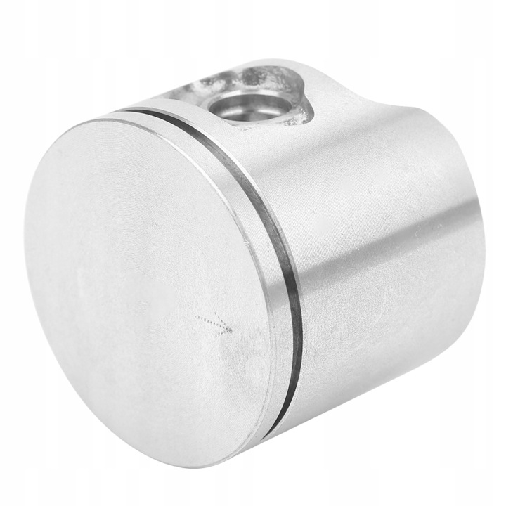 KIT PISTON I BAGUE 42MM VERS PILAREK HUSQVARNA 345 346 346XP 345E