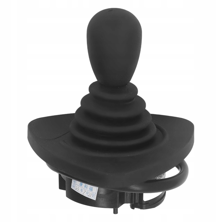 JOYSTICK BARRE DE LIAISON STEROWNICZY POUR LINDE 7919040042