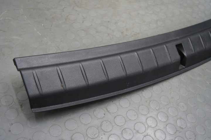 PLANCHER COUVERCLES DE COFFRE BMW X1 F48