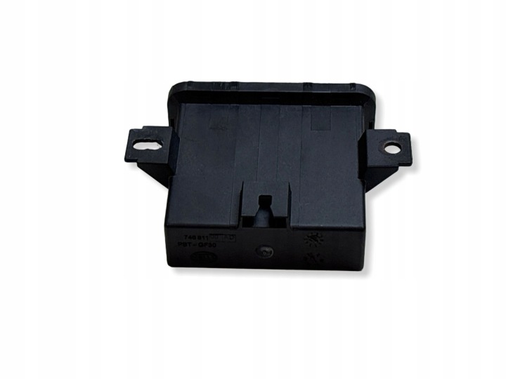 2013 LAND ROVER RANGE ROVER L405 MODULE DE COMMANDE D'ÉCLAIRAGE (LCM) 5DF00904177