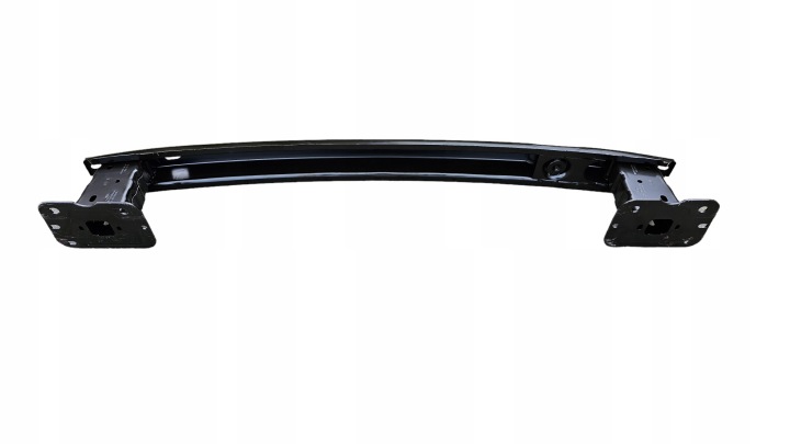 POUTRE PARE-CHOCS ARRIÈRE FORD FOCUS MK3 2011-18 C-MAX MK2 2010- OE