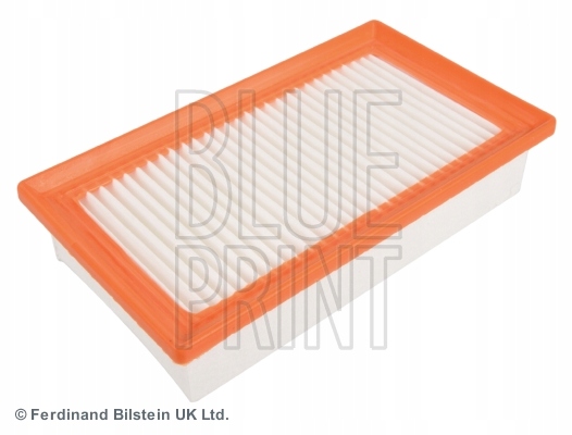 BLUE PRINT ADG022165 FILTRO AIRE 