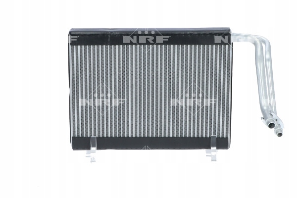 NRF VENTILATEUR RÉCHAUFFEURS BMW 1-SERIES F20 11-