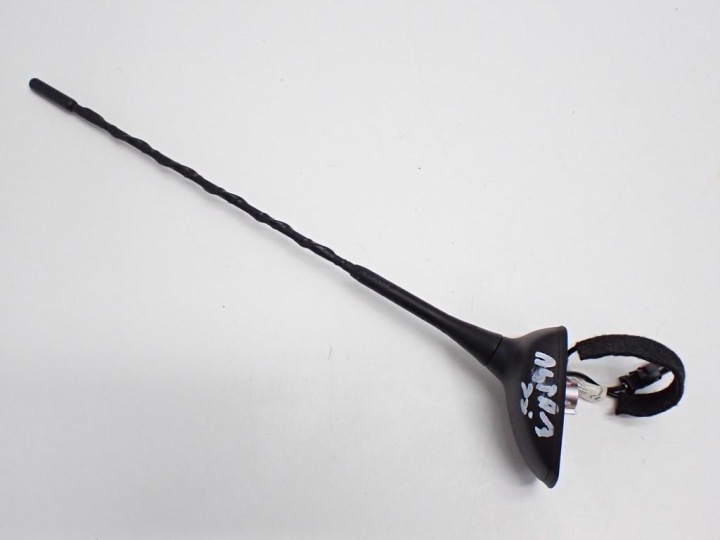 NAVIGATION NAVI RADIO TEXTILE ORIGINAL OPEL ASTRA V K 20R