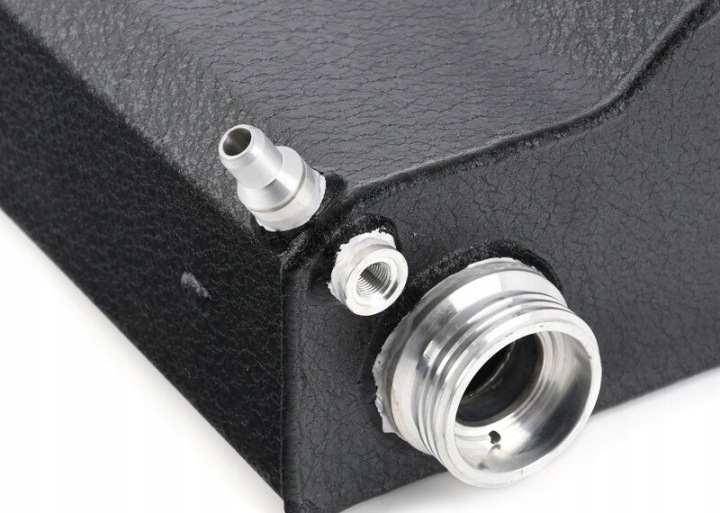 COMMUTATEUR NIVEAU LIQUIDE REFROIDISSEMENT BMW ORIGINAL 17137553919