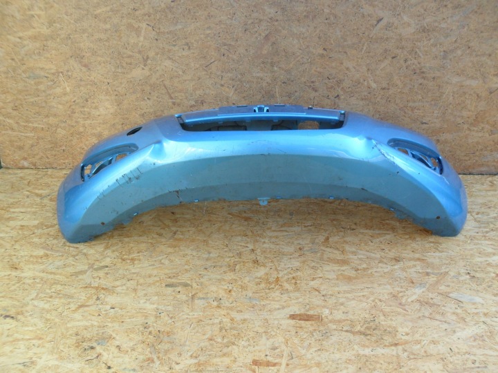PARE-CHOCS AVANT AVANT ORIGINAL 71711-80M0 SUZUKI SPLASH 2012- LIFT