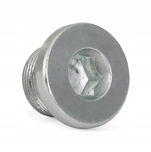 BOUCHON SPUSU HUILES 90341-24014 TOYOTA LAND CRUISER 4RUNNER TUNDRA