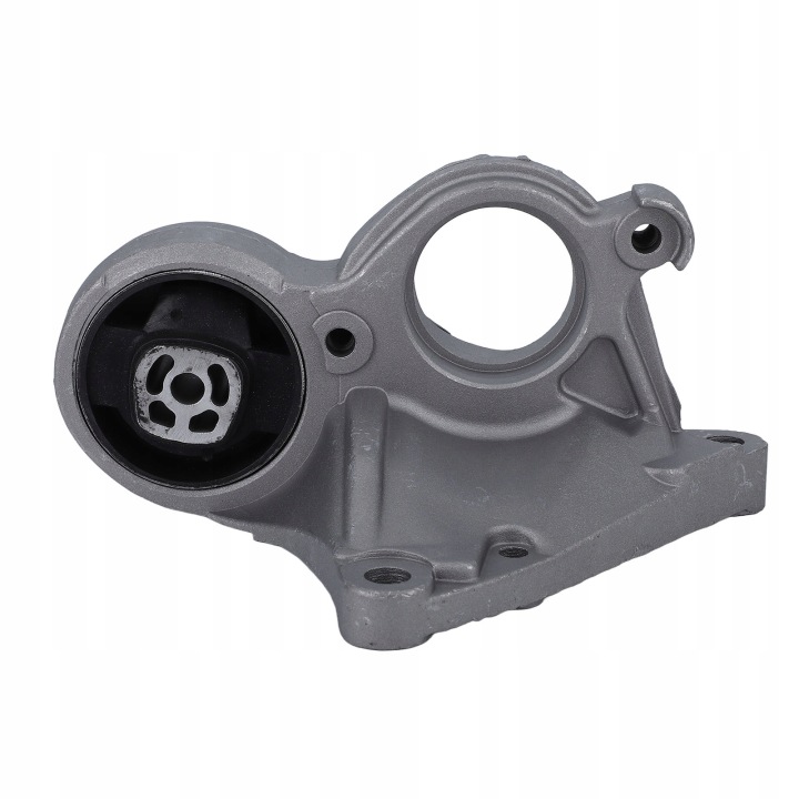 SUPPORT SUPPORTS MOTEUR 1807W0 REMPLACEMENT