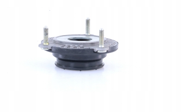 MONROE MK319 FIXATION AMORTISSEUR