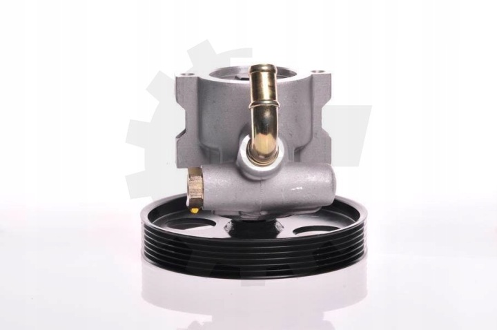 SKV ALLEMAGNE 10SKV155 POMPE HYDRAULIQUE SYSTÈME DIRECTION