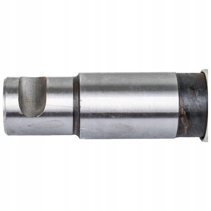 PIVOT FUSÉE GAUCHE URSUS C-4011/C-355