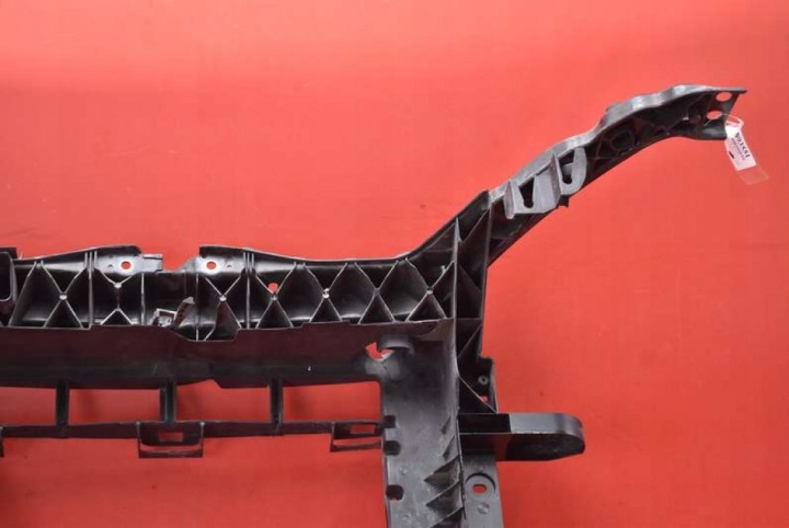 PANNEAU AVANT RENFORCEMENT WSH-M1C231-B FORD FUSION 1.4 16V 80 KM 02-05