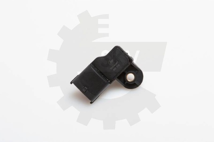 CAPTEUR CISN.DOLADOWANIA 17SKV113 #225 ALFA ROMEO CITROEN FIAT FORD