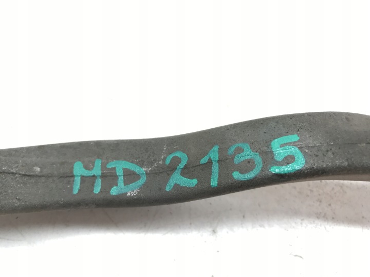 BIELLETTE DE DIRECTION AVEC PROTECTION 4M0423832B VOLKSWAGEN