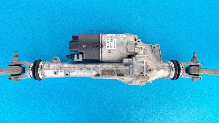 MERCEDES W214 W254 AXE ARRIÈRE SKRETKA TRANSMISSION