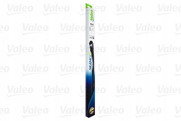 VALEO ESSUIE-GLACES 680/430MM JAGUAR XE 15-VF914 577914