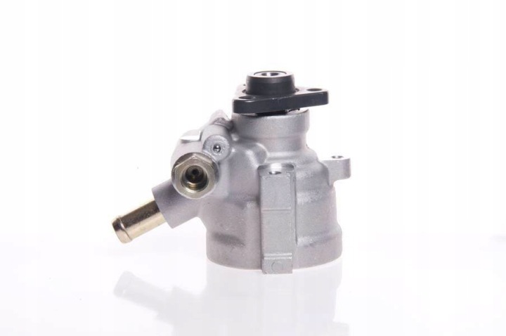 POMPE AMPLIFICATEUR ALFA ROMEO 145 930 146 930 ESEN SKV