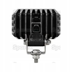 LED PHARE TRAVAILLÉ INTERFERENCE: CLASS 3, 6000 LUMENY, 10-60V S.130031