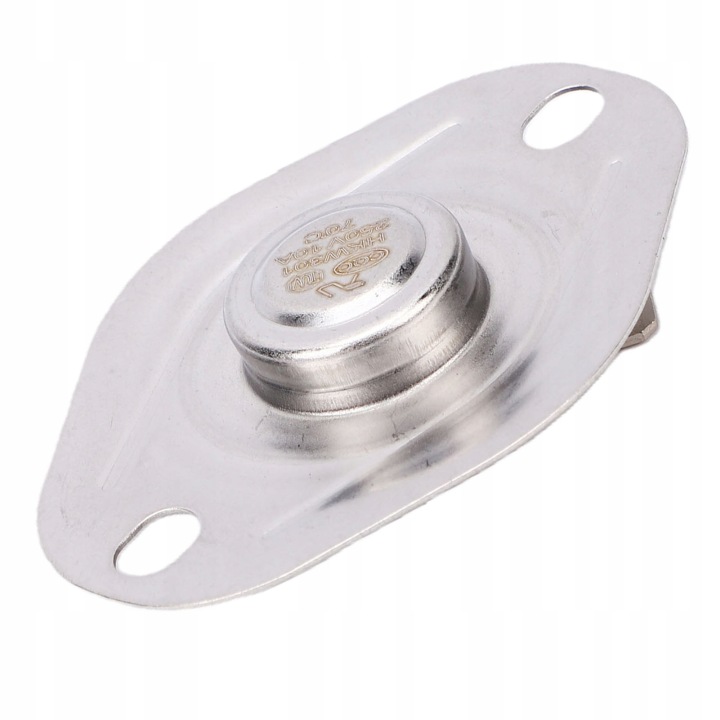 INTERRUPTEUR KRANCOWY PIECA RV SUBSTITUT POUR SF-25 30 35 SF-25F 30F 35F 4M