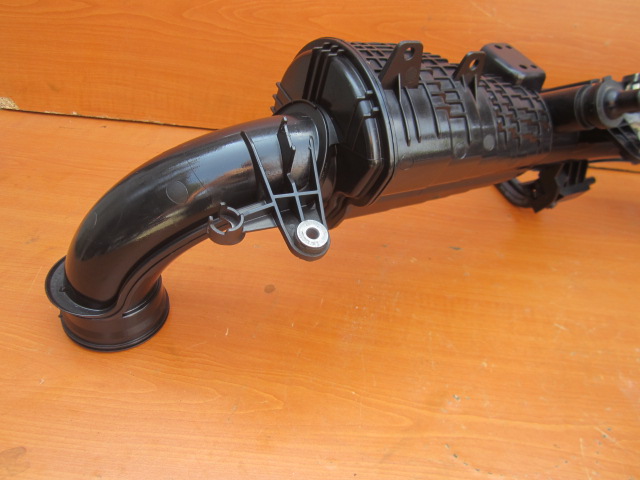 VOLVO XC40 T5 T3 1.5 TB TUYAU FIL AIR 32222145 8888819849