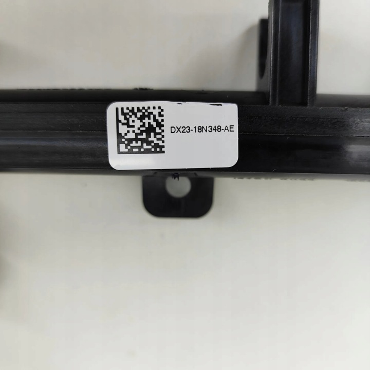 LAND ROVER DISCOVERY SPORT L550 KOLNIERZ SYSTÈMES REFROIDISSEMENT 2014