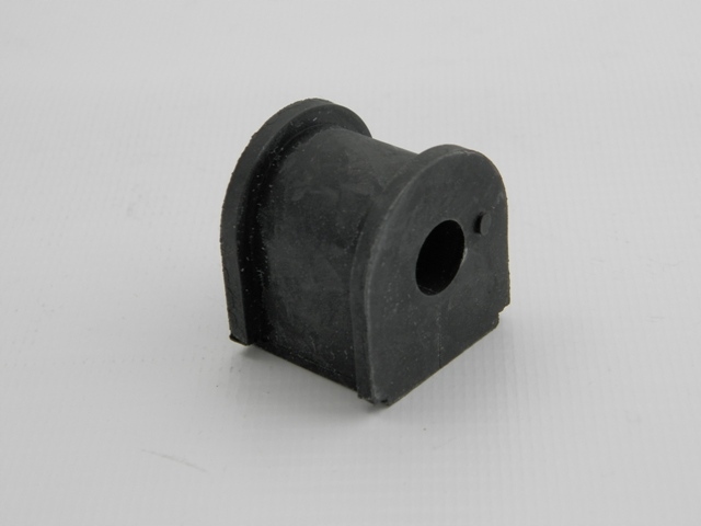CAOUTCHOUC BIELLE DE POUSSÉE STABILISATEUR ARRIÈRE HONDA 52306-SNG-J01