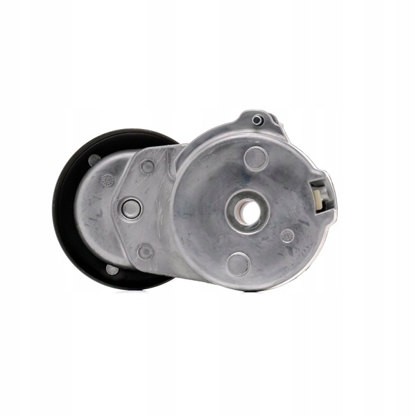 STARK SKTP-0600159 GALET TENDEUR COURROIE EN V MULTICANAL 70,00MM