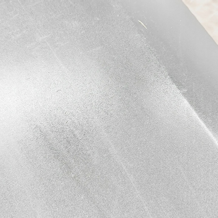 MOULURE CARROSSERIE DROITE CÔTÉS FORD TRANSIT V363 VAN (FCD, FDD)