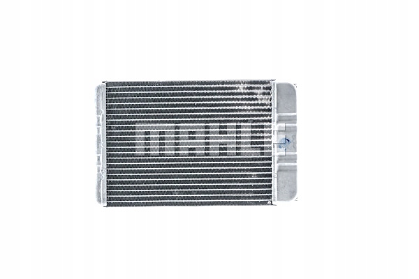 CHAUFFAGE DB W203 00- MAHLE AH 77 000P