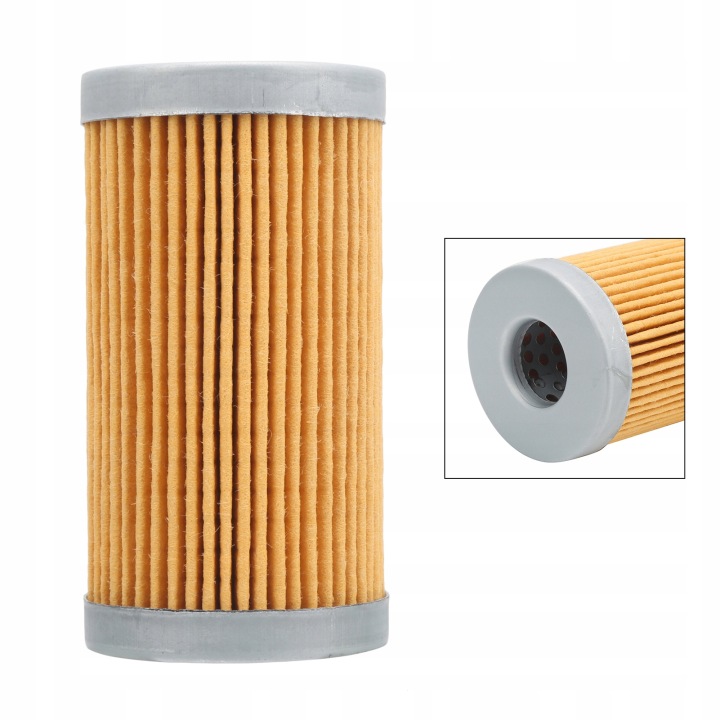 FILTRE CARBURANTS STABILNY FILTRE CARBURANTS AVEC BIBULE FILTRACYJNYM PREMIUM POUR 3TN84