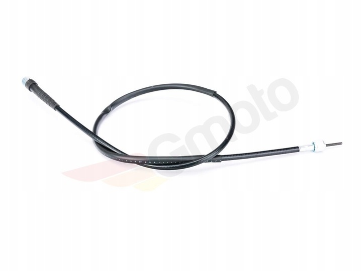 CABLE VELOCÍMETROS ROUTER BASSA 4 ROMET CITY 