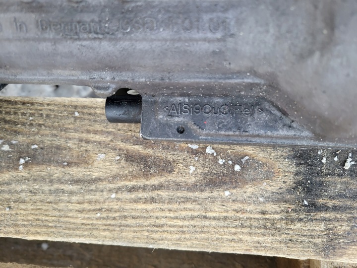 AUDI A6 C7 A7 CRÉMAILLÈRE DE DIRECTION 4G1423105 4G0909144 4G1423055 4G1972871 EUROPE