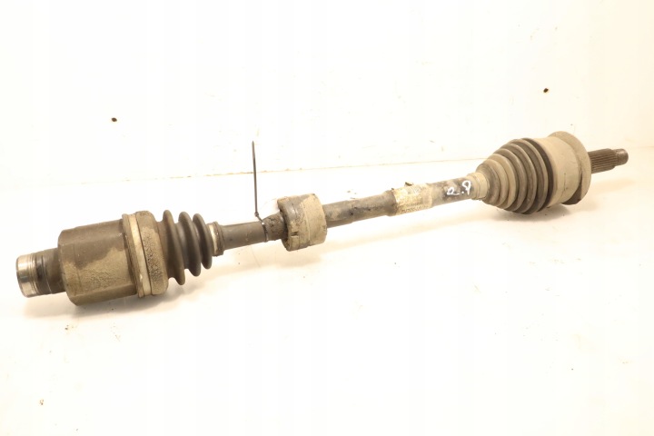 DEMI-ARBRE DROIT AVANT SUZUKI SX4 I LIFT 2.0DDIS 44101-55LH2