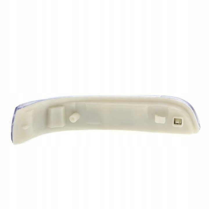 CLIGNOTANT RÉTROVISEUR LED HYUNDAI I30 2009-2012 DROIT 87614-2L600