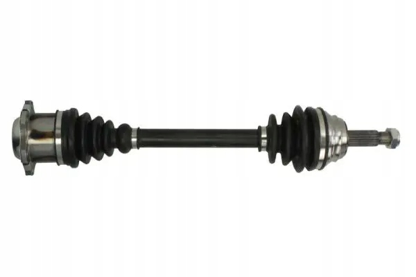 DEMI-ARBRE G2W035PC PASCAL
