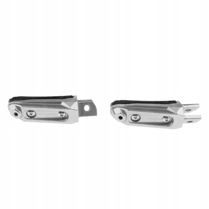 ÉPINGLES À CHEVEUX VERS STOP MOTOCYCLISTES ACCESSOIRE VERS POUR SUZUKI HAYABUSA GSX1300 650