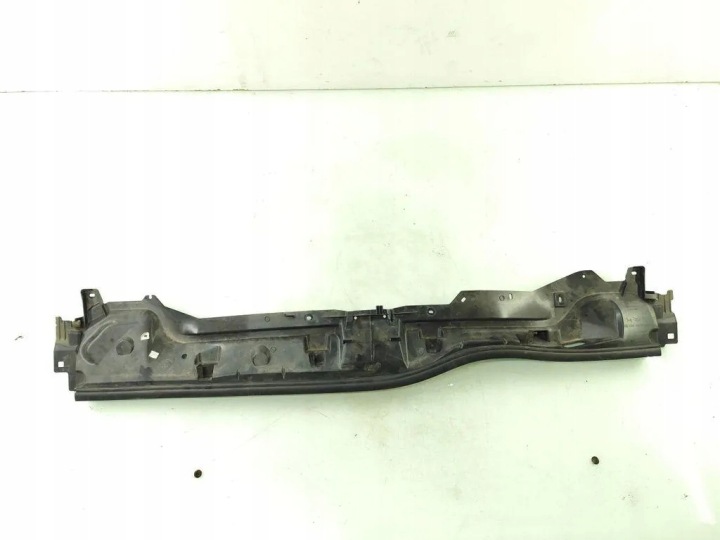 PLASTYK ESSUIE-GLACES AVANT PEUGEOT 2008 II 9820793980 ÉLECTRIQUE 2023