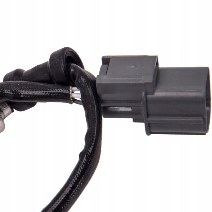 PAIRE SOND LAMBDA AVANT ARRIÈRE O2 VERS HONDA CIVIC 2.0 TYPE-R 36532PRC004