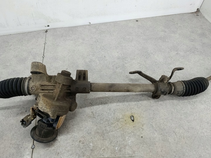 CRÉMAILLÈRE DE DIRECTION ÉLECTRIQUE SUZUKI SWIFT IV 63J5 SHOWA 1.3 16V