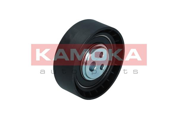 JOINT MOTEUR KAMOKA 6056 4512586