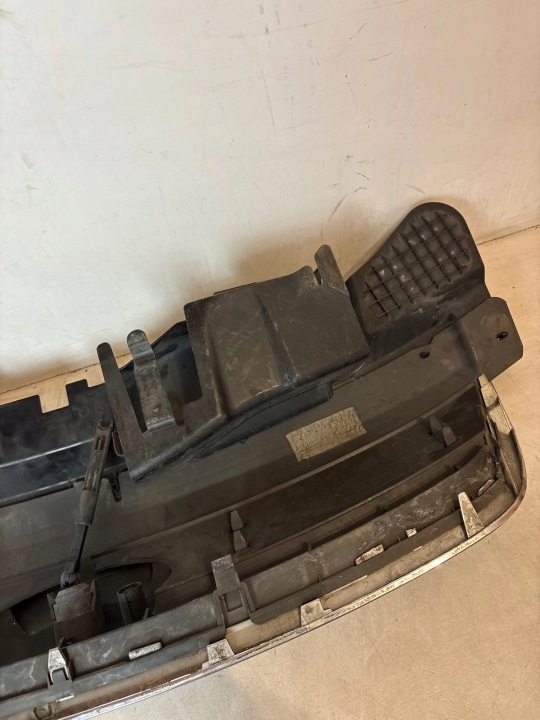 FORD KUGA MK1 PROTECTION COURROIE AVANT 8V41-16613-A 08-