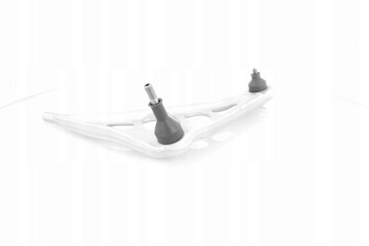 BRAS DE SUSPENSION BMW 3 E46 99-, E85 03- GAUCHE