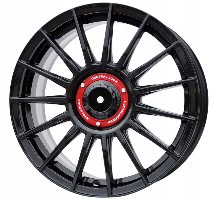 LLANTAS 17'' MAZDA MX-3 MX-5 