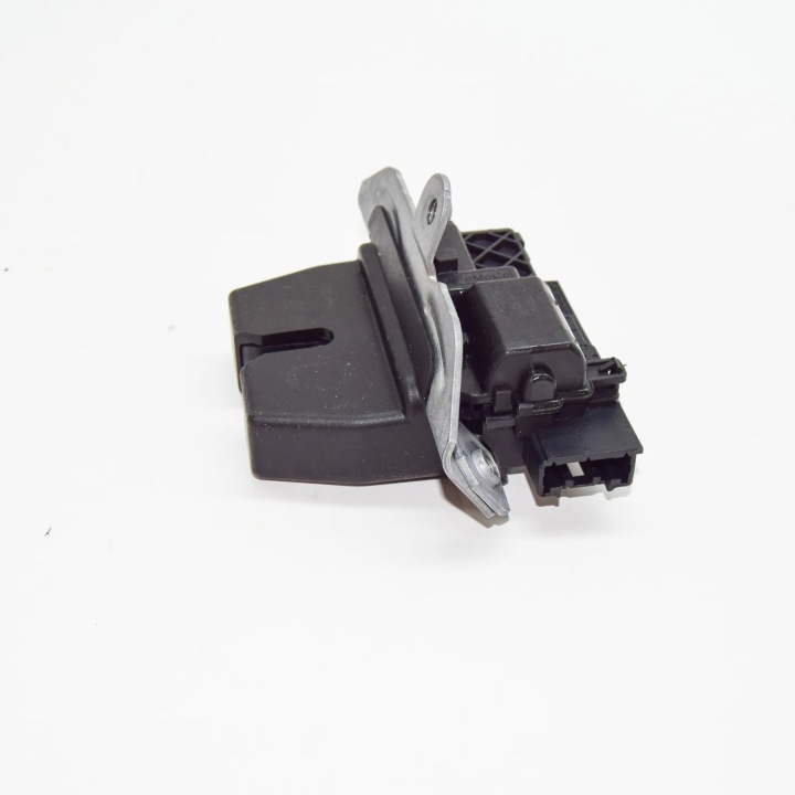 FORD FOCUS C519 MK4 SERRURE ARRIÈRE COUVERCLES DE COFFRE DS7A-N442A66-AD 2087194 ORIGINAL