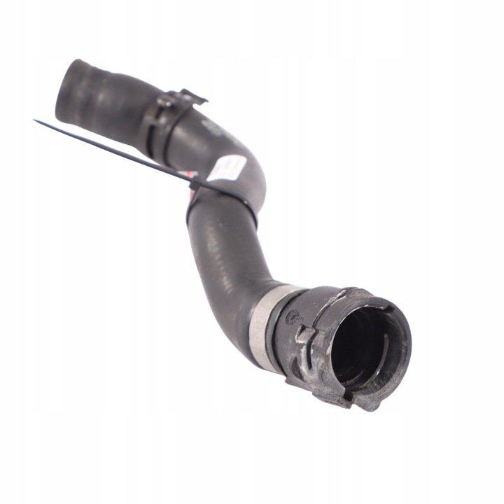 AUDI A4 B9 35 TFSI TUYAU TUYAU FIL LIQUIDE REFROIDISSEMENT 8W0819334F