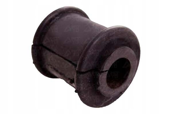 SIDEM 891900 SUSPENSION STABILISATEUR