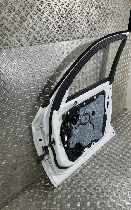 BMW X3 G01 PORTES AVANT