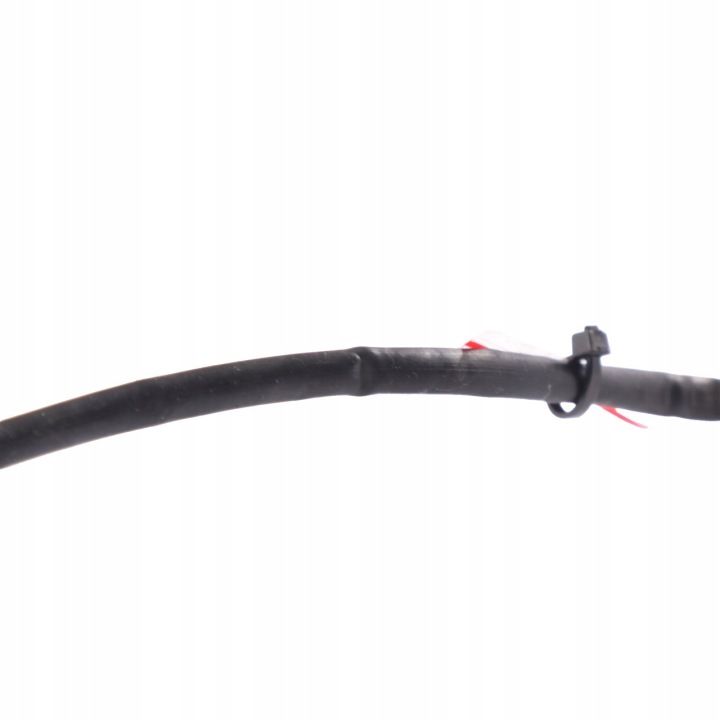 FORD TRANSIT MK7 CAPTEUR NIVEAU HUILES 6U3Q-6C624-AE