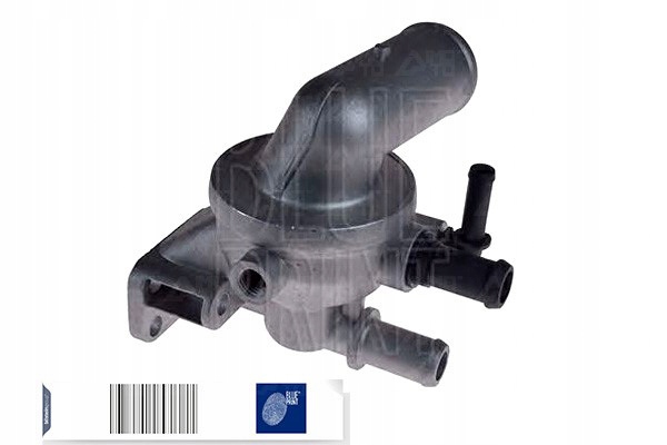 THERMOSTAT JEEP 2.8CRD CHEROKEE-LIBERTY BLUE PRINT ADA109218